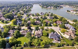 12535 Pebblepointe Pass, Carmel, IN 46033