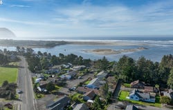 623 INDIAN WAY, Seaside, OR 97138