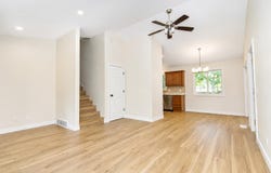 1109 Brian Drive, Muskegon, MI 49442