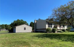 248 Bluejay Drive, Horseheads, NY 14845