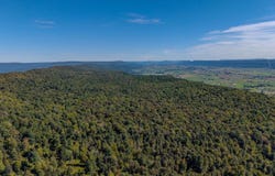 COPELAND SPRING TRL, ALLENSVILLE, PA 17002