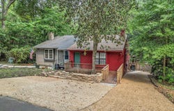 178 Parkbrook Circle, Tallahassee, FL 32301