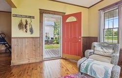 64052 State Road 331 Highway, South Bend, IN 46614-9694