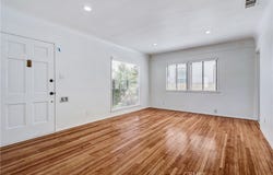2602 W 157th, Gardena, CA 90249