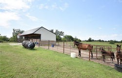 34703 Lyman Road, Bucklin, MO 64631