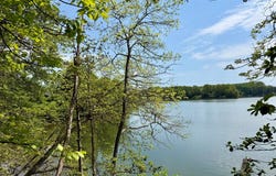 Great House Road lot: 7, KINSALE, VA 22488