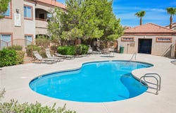 9580 W Reno Avenue, Las Vegas, NV 89148