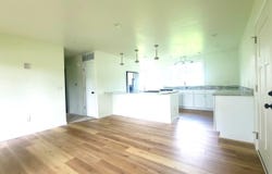 313 9th Street SW, Spencer, IA 51301