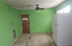 130 Young America Dr, Dothan, AL 36303