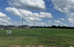 420 Paisley Circle, Texarkana, AR 71854