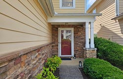 2428 Black Forest, Conyers, GA 30012