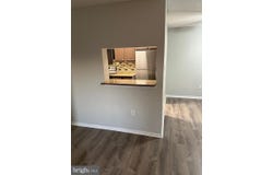 505 RAVENS CREST DR E, PLAINSBORO, NJ 08536