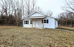 20519 State Highway H, Flemington, MO 65650