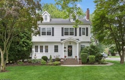 1120 Raritan Rd, Cranford Twp., NJ 07016