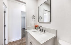 6024 Bluehill Avenue, Las Vegas, NV 89156