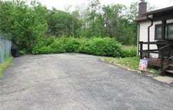 105 Ecker Ln, Indiana Twp, PA 15024