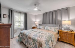 1463 Josephine Street, New Smyrna Beach, FL 32168
