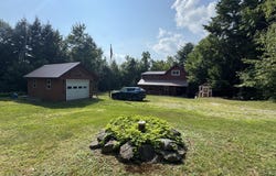 9 Alice Drive, Greenville, ME 04441