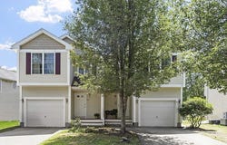 317 Farrwood Drive, Haverhill, MA 01835