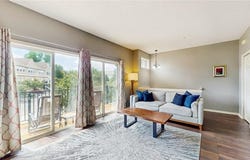 2408 121st Circle NE, Blaine, MN 55449