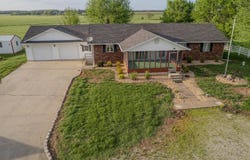 7100 State Rd Y, Conway, MO 65632