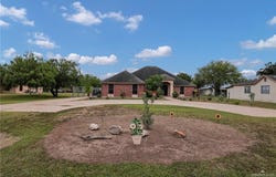 1617 N Monmack Road, Edinburg, TX 78541