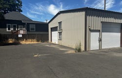 615 E 4th ST, The Dalles, OR 97058