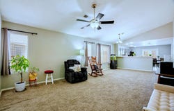 1316 PENASCO Road NE, Rio Rancho, NM 87144
