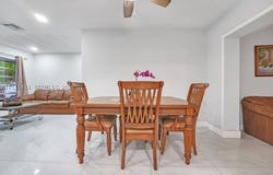 20302 NW 39th Ct, Miami Gardens, FL 33055