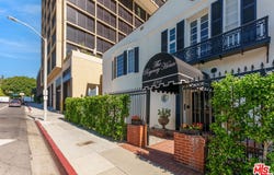 1014 N Doheny Dr, West Hollywood, CA 90069