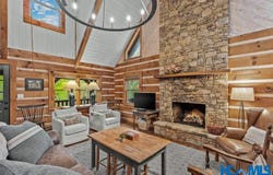 187 Papaw Lane, Glenville, NC 28736