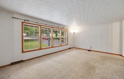 10399 Bust Drive, Potosi, MO 63664