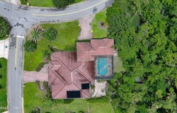 1929 Spruce Creek Landing, Port Orange, FL 32128