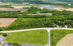 See Remarks Oak Crest Hill Rd SE, IowaCity, IA 52240