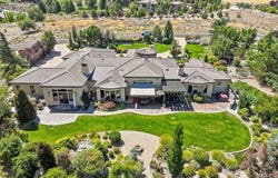 1555 Boulder Field Way, Reno, NV 89511