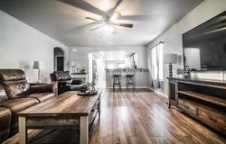404 Moorhen CV, Leander, TX 78641
