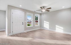 315 Byrd Street, Clinton, NC 28328