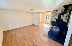 1166 Eastern Avenue, Holden, ME 04429