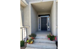 1410 Highland Pointe Way, Dodge City, KS 67801