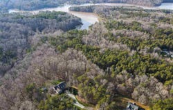 Woodberry Drive lot: 8, Roxboro, NC 27574