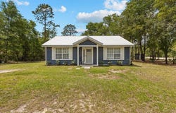 6489 11th Ave, Bell, FL 32619