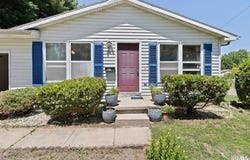 1007 E Sheridan Street, Warsaw, IN 46580