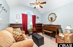 114 Deerfield Lane lot: #20, Aydlett, NC 27916