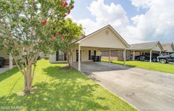 1518 S Patout Street, New Iberia, LA 70560