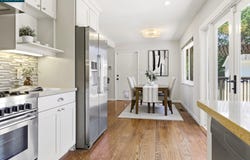 2760 Walnut Blvd, Walnut Creek, CA 94596