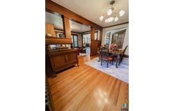 313 W Luverne St, Luverne, MN 56156