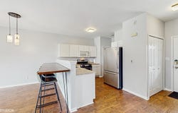 1756 Autumn Court, Dyer, IN 46311