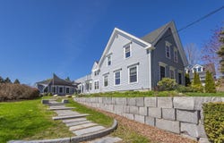 48 Washington Street, Camden, ME 04843