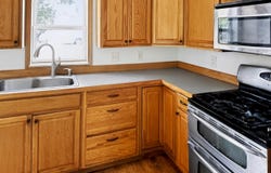 616 Cour Street, Clare, MI 48617
