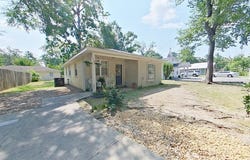 1003 Wright Street, Thomasville, GA 31792